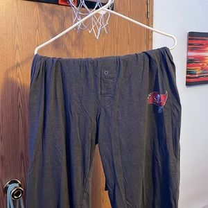 TB Buccaneers PJ’s